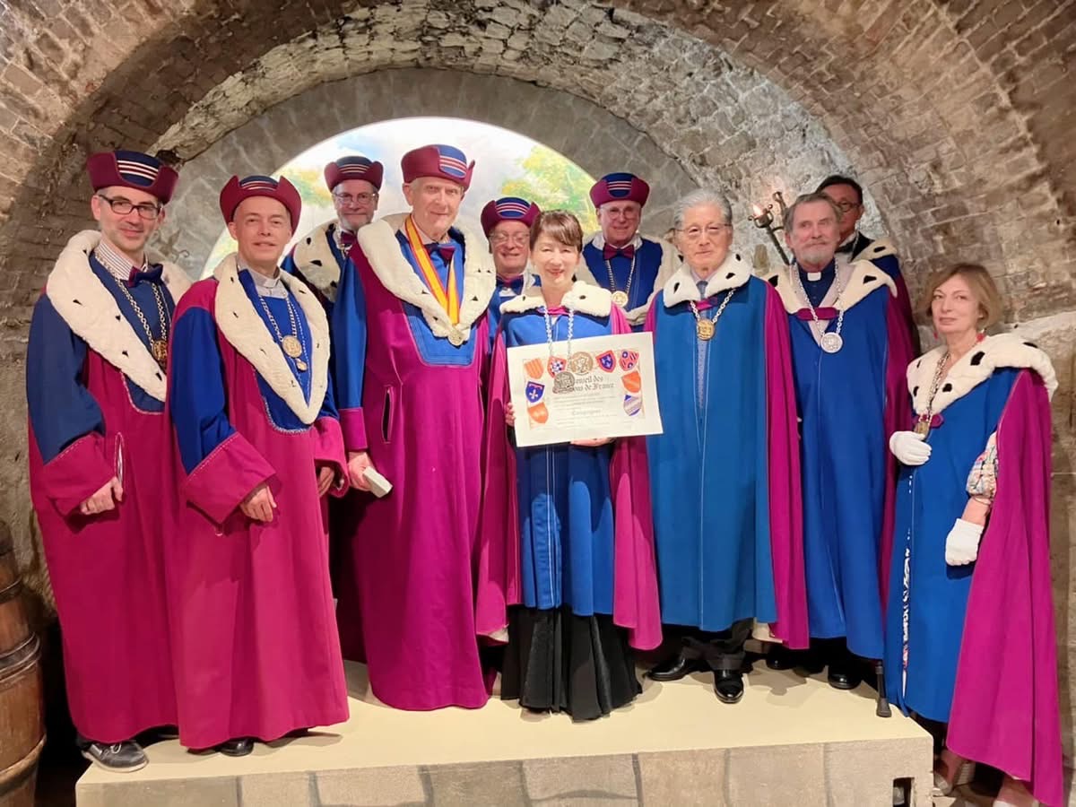 片山 真美子 実績